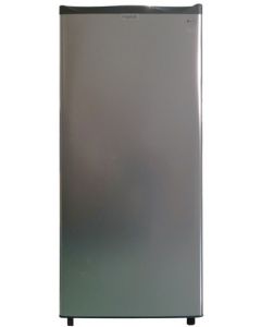 REFRIGERATEUR 1 PORTE 123CM  FRIGELUX RF190A++VCM