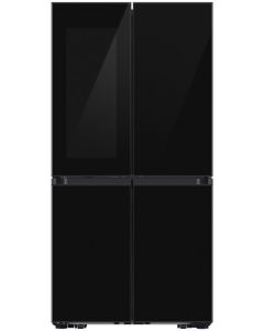 REFRIGERATEUR 4 PORTES CONNECTE 185,3CM SAMSUNG RF65DB970E22