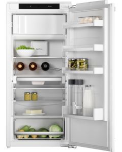 REFRIGERATEUR INTEGRABLE 1 PORTE  ASKO RFB31231EI