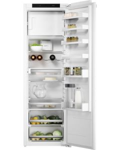 REFRIGERATEUR INTEGRABLE 1 PORTE  ASKO RFB31831SEI