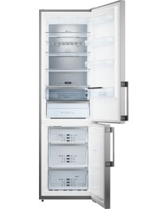 REFRIGERATEUR COMBINE 200,3CM ASKO RFN232041S