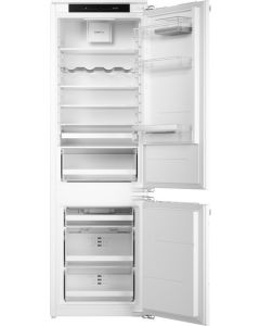 REFRIGERATEUR INTEGRABLE COMBINE  ASKO RFN31831EI