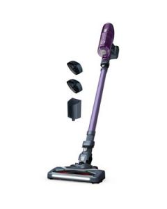 ASPIRATEUR RECHARGEABLE BALAI ET MAIN ROWENTA RH6822WO