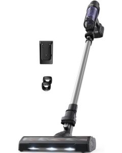 ASPIRATEUR RECHARGEABLE BALAI ET MAIN ROWENTA RH6A21WO