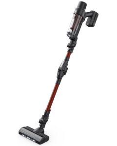 ASPIRATEUR RECHARGEABLE BALAI ET MAIN ROWENTA RH6A83WO