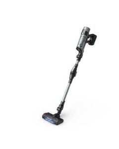 ASPIRATEUR RECHARGEABLE BALAI ET MAIN ROWENTA RH7A32E0
