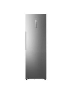 REFRIGERATEUR 1 PORTE 185,6CM  HISENSE RL3K370SAIE