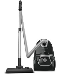 ASPIRATEUR TRAINEAU AVEC SAC ROWENTA RO3945EA