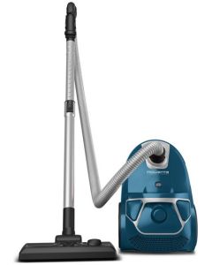 ASPIRATEUR TRAINEAU AVEC SAC ROWENTA RO3950EA