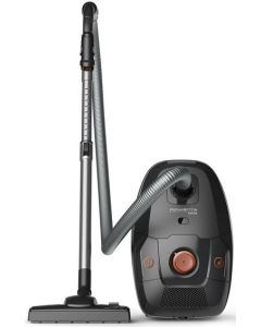 ASPIRATEUR TRAINEAU AVEC SAC ROWENTA RO6164EA