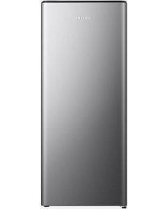 REFRIGERATEUR 1 PORTE 126,5CM  HISENSE RR220D4BDE