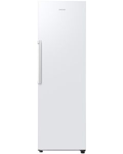 REFRIGERATEUR 1 PORTE 186CM CONNECTE  SAMSUNG RR39C7AF5WW
