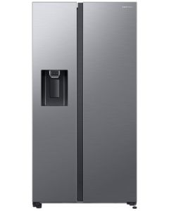 REFRIGERATEUR AMERICAIN CONNECTE 178CM SAMSUNG RS65DG5403S9