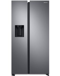 REFRIGERATEUR AMERICAIN CONNECTE 178CM SAMSUNG RS68CG882DS9