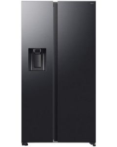 REFRIGERATEUR AMERICAIN CONNECTE 178,4CM SAMSUNG RS70F64KEF
