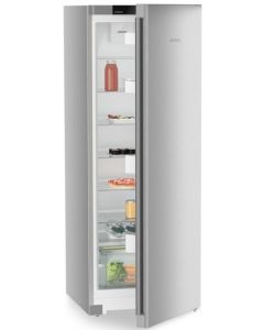 REFRIGERATEUR 1 PORTE 165,5CM  LIEBHERR RSFD5000