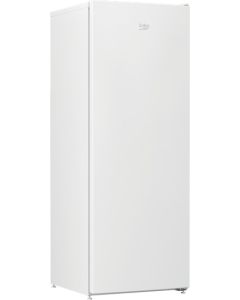 REFRIGERATEUR 1 PORTE 145,7CM  BEKO RSSE265K40WN