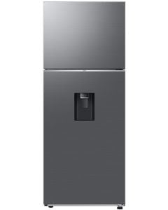 REFRIGERATEUR 2 PORTES 178,5CM CONNECTE SAMSUNG RT42CG6724S9
