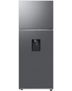 REFRIGERATEUR 2 PORTES 182,5CM CONNECTE SAMSUNG RT47CG6726S9