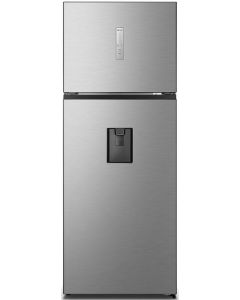 REFRIGERATEUR 2 PORTES 185CM HISENSE RT600N4WCE