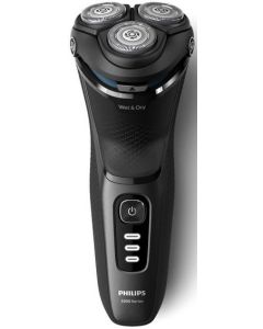 RASOIR MASCULIN ELECTRIQUE PHILIPS S3244/12