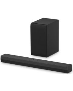 BARRE DE SON 2.1 LG S40T.DEUSLLK