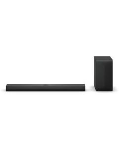 BARRE DE SON 3.1.1 LG S70TY.AEUSLLD