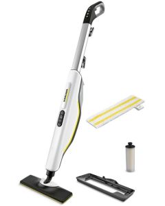 NETTOYEUR VAPEUR BALAI KARCHER SC3UPRIGHT EASFX1513-5300