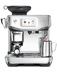 EXPRESSO CLASSIQUE A POMPE SAGE SES881BSS4FEU1