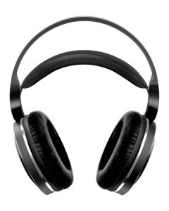 CASQUE TV SANS FIL CIRCUM PHILIPS SHD8850/12