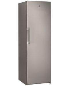 REFRIGERATEUR 1 PORTE 167CM  INDESIT SI62SEUFR