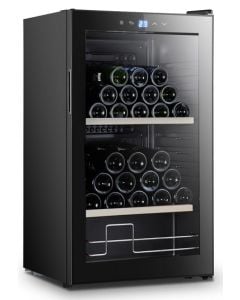CAVE DE SERVICE  LA SOMMELIERE SLS41