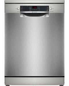 LAVE VAISSELLE  BOSCH SMS26AI01F