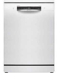 LAVE VAISSELLE CONNECTE  BOSCH SMS4HMW08E