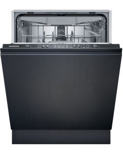 LAVE VAISSELLE TOUT INTEGRABLE  SIEMENS SN615X03EE