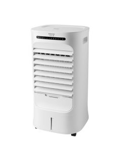 RAFRAICHISSEUR D'AIR TAURUS SNOWFIELD ULTRA