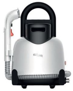 ASPIRATEUR INJECTEUR/EXTRACTEUR COMPACT EZICLEAN SPOT REMOVER W2