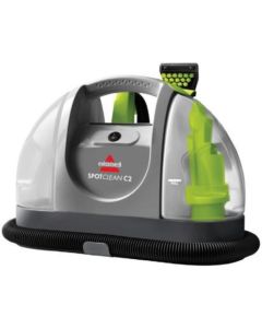 ASPIRATEUR INJECTEUR/EXTRACTEUR COMPACT BISSELL SPOTCLEAN C2-20671