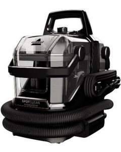 ASPIRATEUR INJECTEUR/EXTRACTEUR COMPACT BISSELL SPOTCLEAN HYDROSTSE-3697N