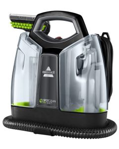 ASPIRATEUR INJECTEUR/EXTRACTEUR COMPACT BISSELL SPOTCLEAN PETSELECT-37288