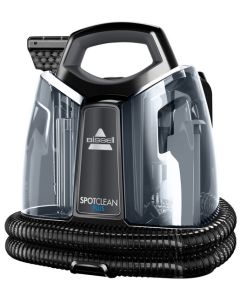 ASPIRATEUR INJECTEUR/EXTRACTEUR COMPACT BISSELL SPOTCLEAN PLUS-3724N