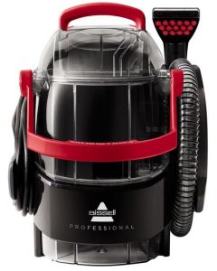 ASPIRATEUR INJECTEUR/EXTRACTEUR COMPACT BISSELL SPOTCLEAN PROFESSIO-15589