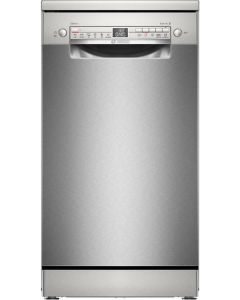 LAVE VAISSELLE CONNECTE  BOSCH SPS2HKI55E