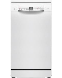 LAVE VAISSELLE CONNECTE  BOSCH SPS2HKW55E