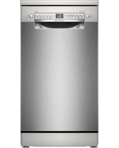 LAVE VAISSELLE CONNECTE  BOSCH SPS2HMI02E