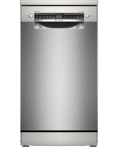 LAVE VAISSELLE CONNECTE  BOSCH SPS4EMI11E