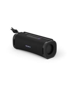 ENCEINTE BLUETOOTH NOMADE SONY SRSULT10B.CE7
