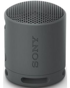 ENCEINTE BLUETOOTH NOMADE SONY SRSXB100B.CE7