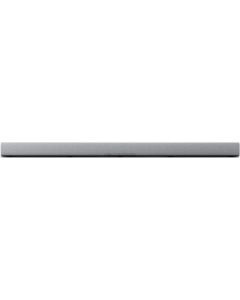 BARRE DE SON 2.1.2 YAMAHA SRX40A LIGHT GREY