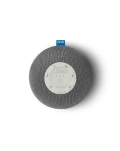 AIDE AU SOMMEIL ET A LA RELAXATION NOMADE HOMEDICS SS-700